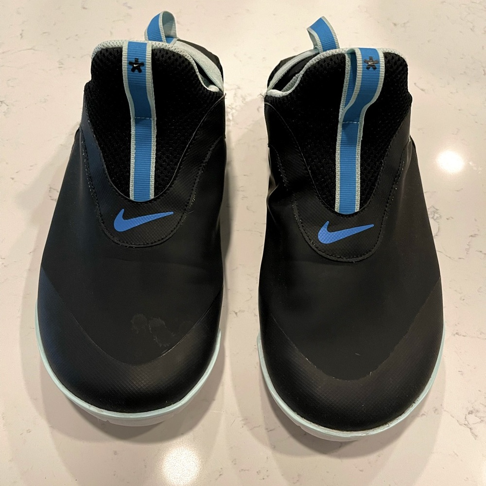 nike zoom limited edition